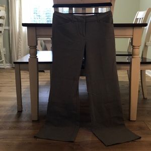 Used New York and Company Pant